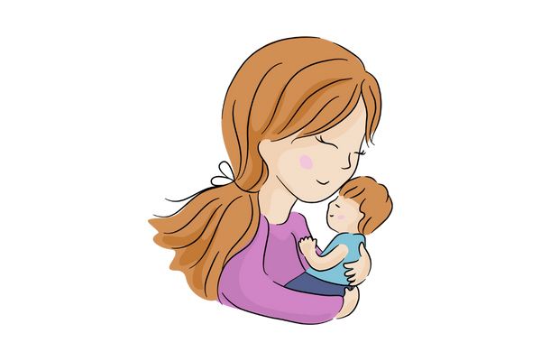 2025年6月7日出生的寶寶按八字起名,五行缺什么