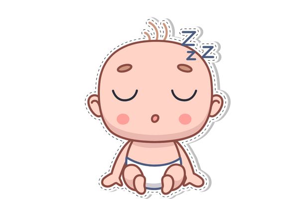 寶寶起名，取個雅俗共賞二字古風(fēng)名字，高雅有財運