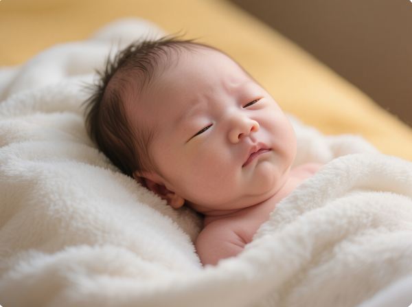 寶寶起名,帶“壹”字的男孩名字