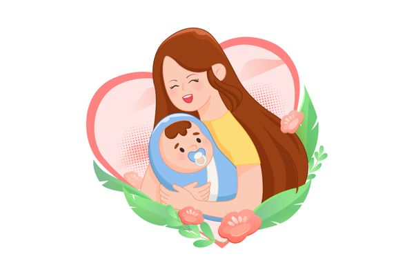 寶寶起名,帶“壹”字的男孩名字