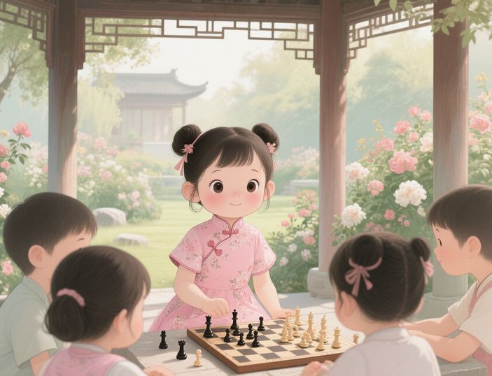 冉姓好聽稀少的名字,冉姓起名,寶寶起名