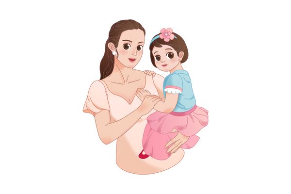 冉字女孩名推薦,溫柔驚艷又有詩(shī)意!附冉字結(jié)尾的女孩高分名字