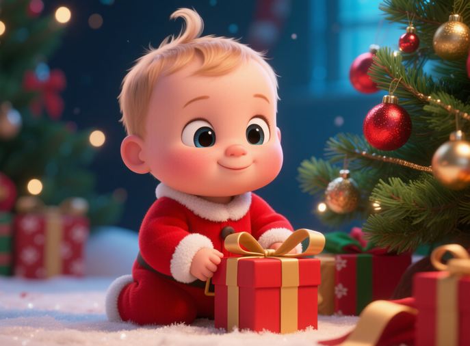 龔姓簡單洋氣男孩名字,龔姓男孩大氣有涵養的名字2個字