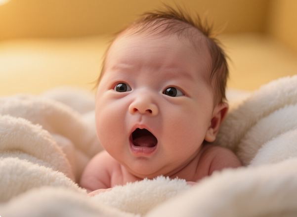 龔姓簡單洋氣男孩名字,龔姓男孩大氣有涵養的名字2個字