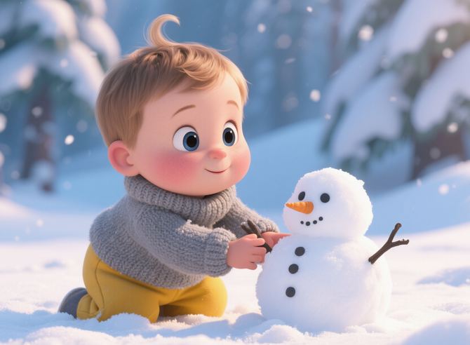 龔姓簡單洋氣男孩名字,龔姓男孩大氣有涵養的名字2個字