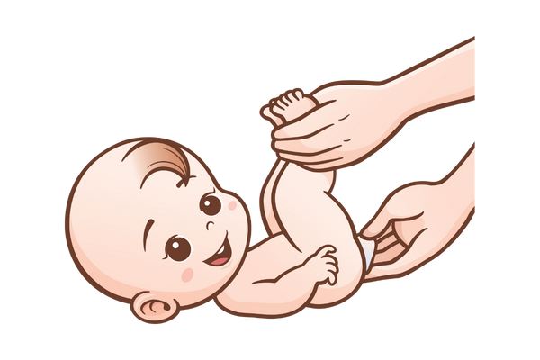 馮姓寶寶取名字,馮姓取什么名字好聽男女