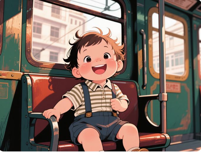 姓鐘帶三點水的名字,姓鐘的男孩名字三個字