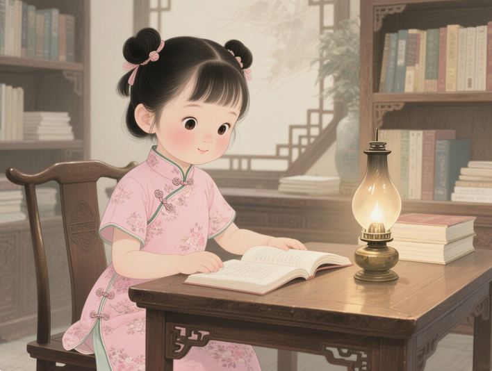 藍(lán)姓起名丨藍(lán)姓好聽(tīng)有寓意的名字