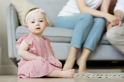 唯美驚艷的付姓女孩名字，詩意滿滿太上頭！