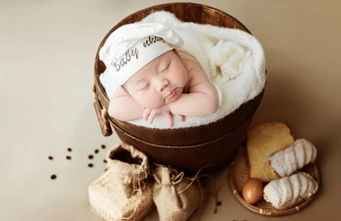 楠字開頭的男孩名字有哪些？與楠字搭配的男孩名字分享