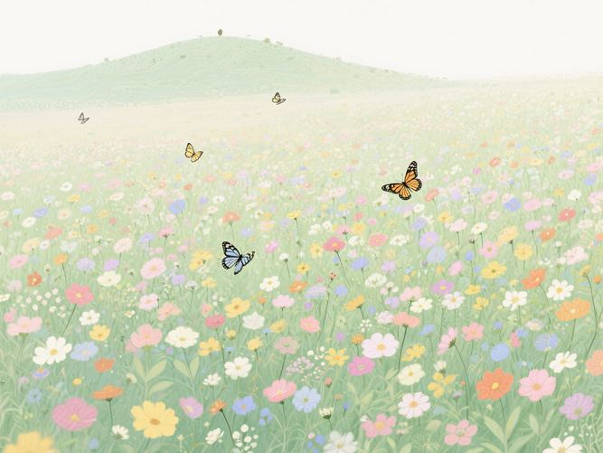 情侶網(wǎng)名丨溫柔中式風(fēng)的情侶昵稱ID