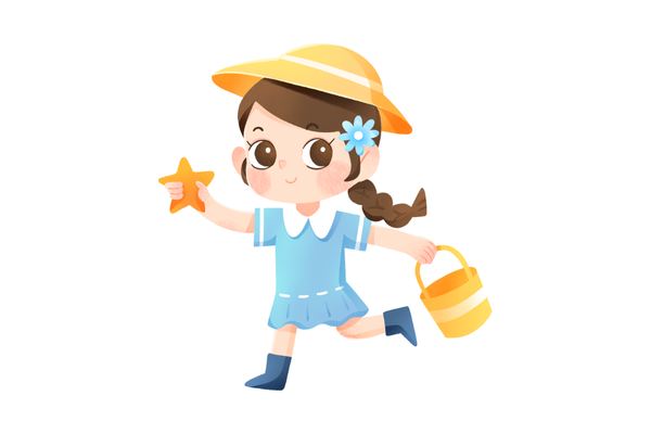 史姓女孩兩個(gè)字好名字