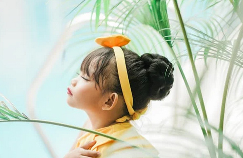 王姓女孩好聽(tīng)有詩(shī)意的名字有哪些？這些名字詩(shī)意滿(mǎn)滿(mǎn)又驚艷！