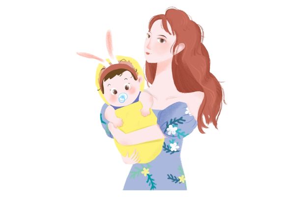 兮字取名吉利嗎女孩,帶兮字的女孩高雅名字