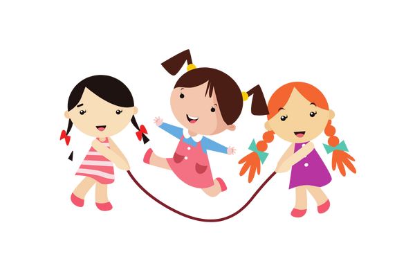 柔字取名女孩，帶柔字的女孩名字好聽有哪些呢？