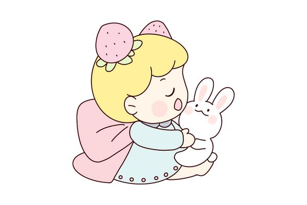 柔字取名女孩，帶柔字的女孩名字好聽有哪些呢？