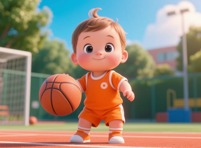 爾字搭配的男孩名字,爾字配什么名字好聽?