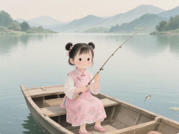 堯字是一般人壓不住嗎？堯字起名到底好不好