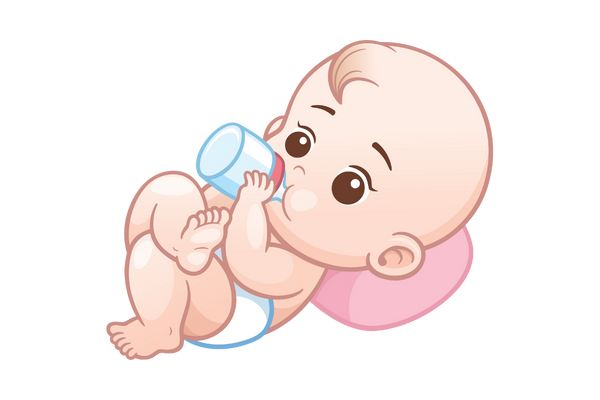 梁姓男孩取名寶典：沉穩(wěn)大氣，氣質(zhì)滿分的名字分享