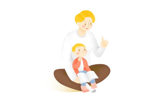 姓谷叫什么名字好聽?姓谷有文化氣息的名字推薦