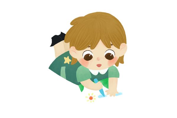 五行缺金的男孩名字可以怎么取?本文告訴你!