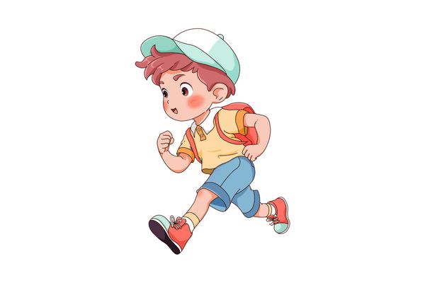 女孩起名丨帶睿字女孩名字推薦,聰慧又大氣!