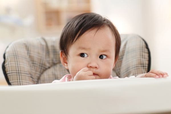 谷姓女孩起名怎么選？50個(gè)谷姓女孩起名高端大氣的名字推薦