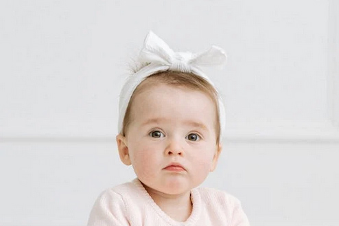 好聽稀少的男孩名字姓陳，姓陳男孩子名字優雅大氣