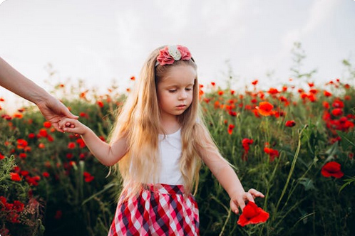 堃字取名一般人壓不住嗎,堃字用在名字上的寓意