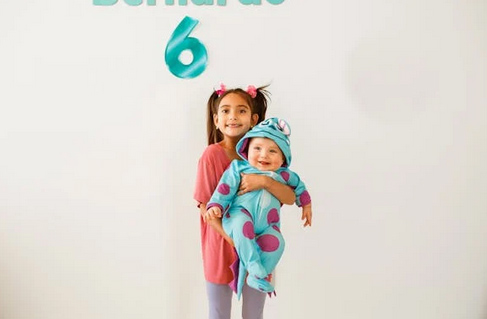 藍(lán)姓好聽稀少的名字推薦,每個(gè)都耐聽