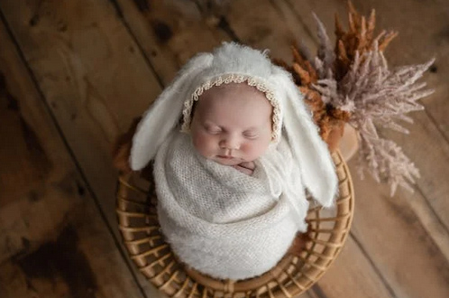 藍(lán)姓好聽稀少的名字推薦,每個(gè)都耐聽