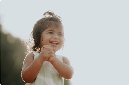 谷姓女孩起名丨谷姓女孩好聽(tīng)不俗的時(shí)尚名字合集來(lái)啦