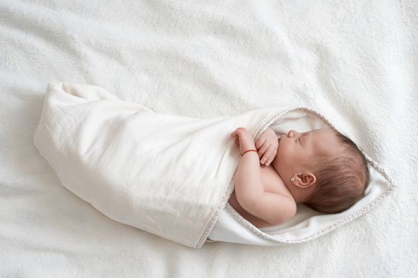 女孩起名,姓韓的女孩名字有詩(shī)意的