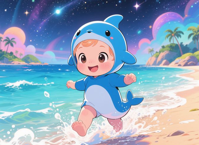 女孩子姓谷的叫什么好聽(tīng)？姓谷女孩2025爆款名字榜來(lái)了！