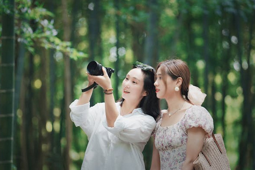 李姓屬蛇順口名字合集