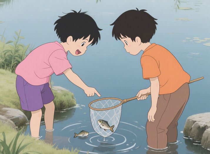 瀟字取名寓意好不好?蛇寶寶取名帶瀟字好嗎