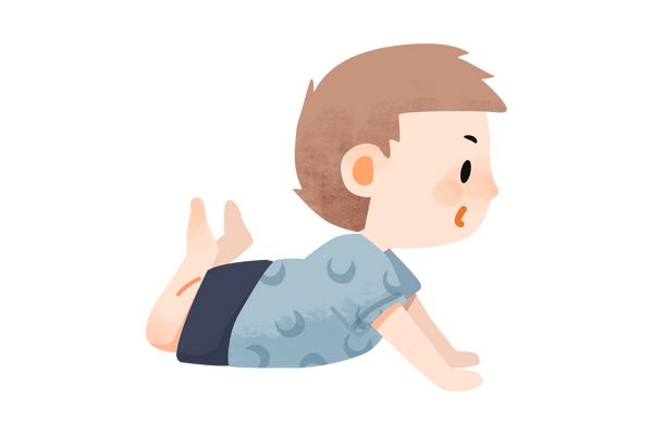 赫字取名一般人壓不住嗎?赫字男孩較佳組合名字分享