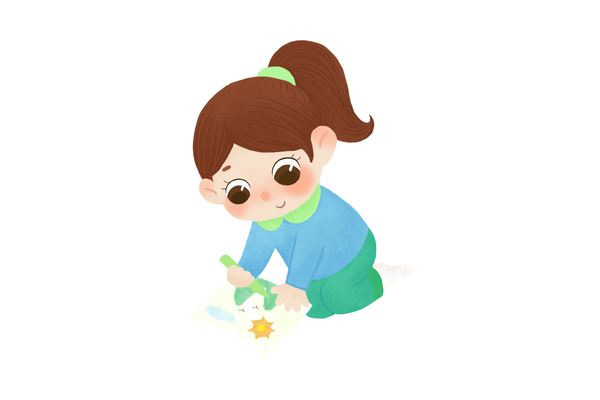 女孩子姓谷的叫什么好聽?姓谷女孩2025爆款名字