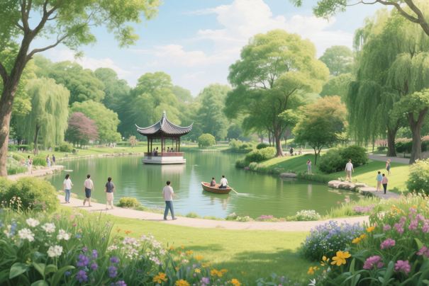 網名丨改個水果味的網名