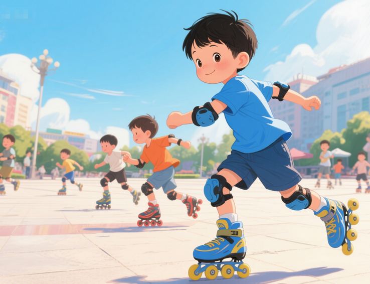 寶寶起名,喬姓男孩高雅有涵養的名字