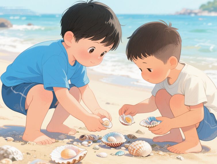 蛇年出生取名寶典|蛇年胡姓100分好名大放送