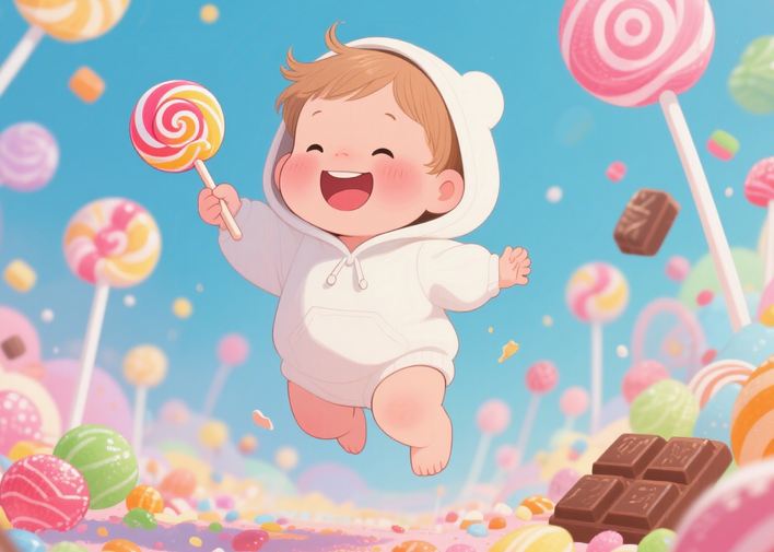 陶姓缺木的男孩名字有哪些?可以怎么取?