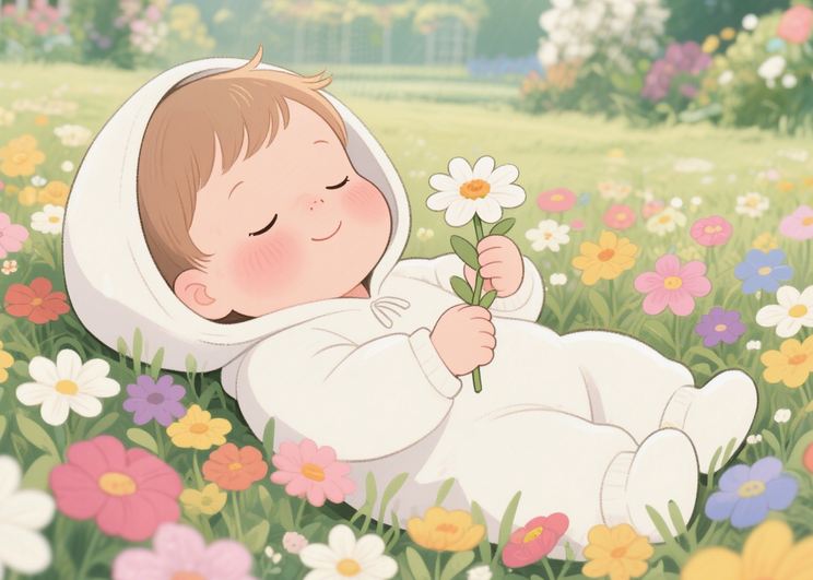 松字起名與什么搭配比較好?松字較佳組合名字分享