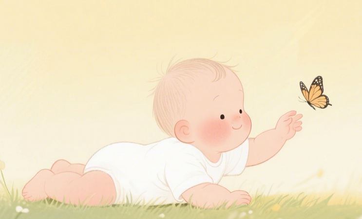 王姓書香氣息好聽的名字合集,古典又不失新意