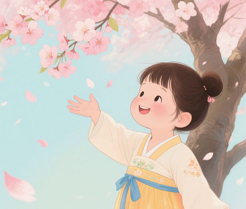 昊字是一般人壓不住嗎?昊字用在名字里好嗎?