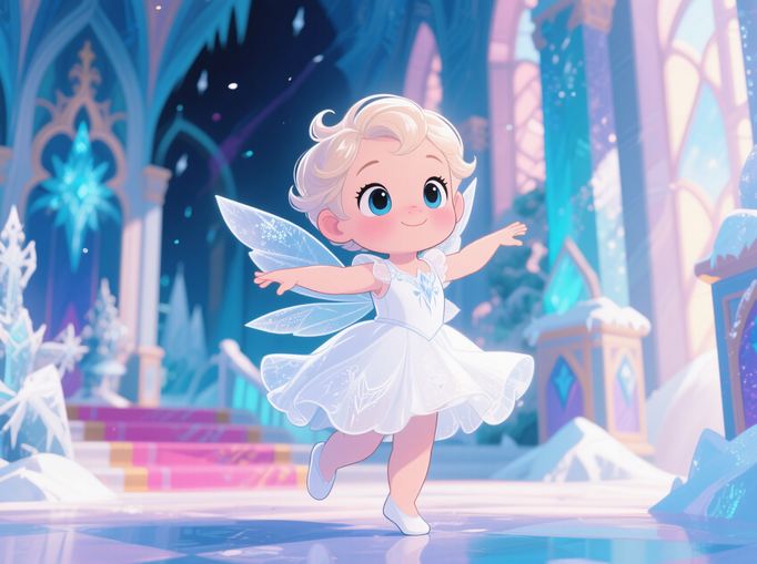 欣字取名,帶欣字有涵養(yǎng)的女孩名字