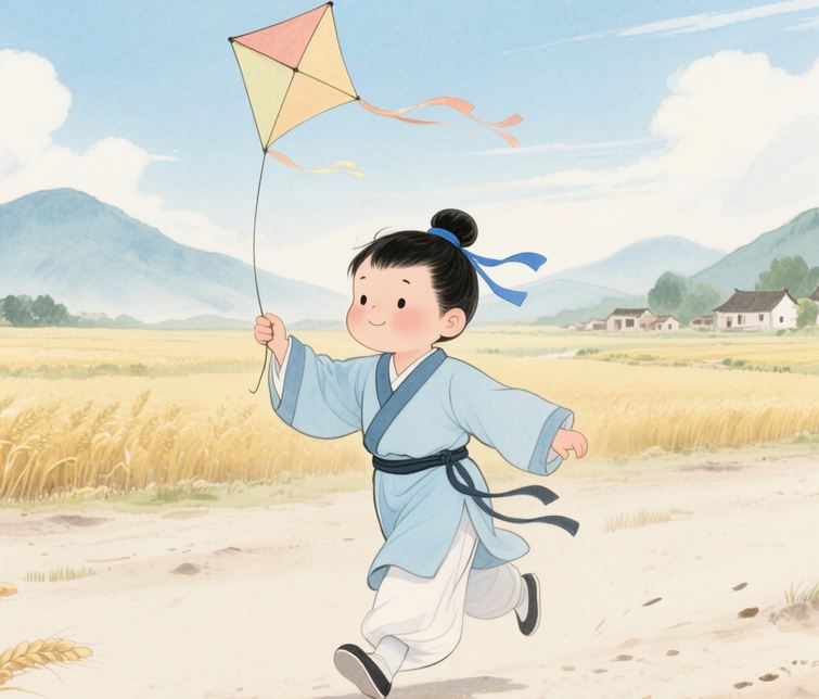 帶草字頭寓意好的名字 帶草字旁男孩名字大全洋氣