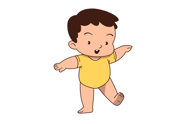 男孩子起名取韜字好嗎,韜字適合男孩還是女孩