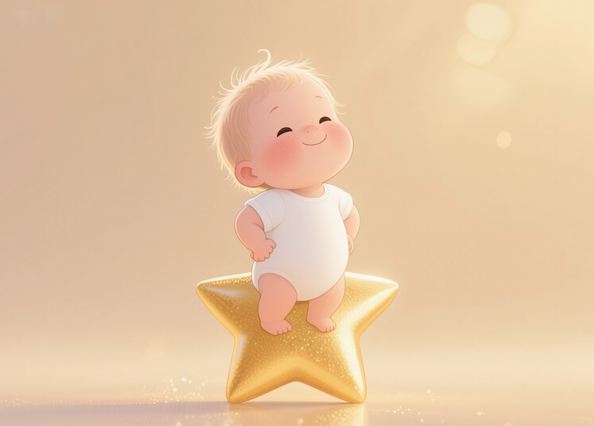 韓姓冷門古風名字,韓姓專屬稀少唯美名字