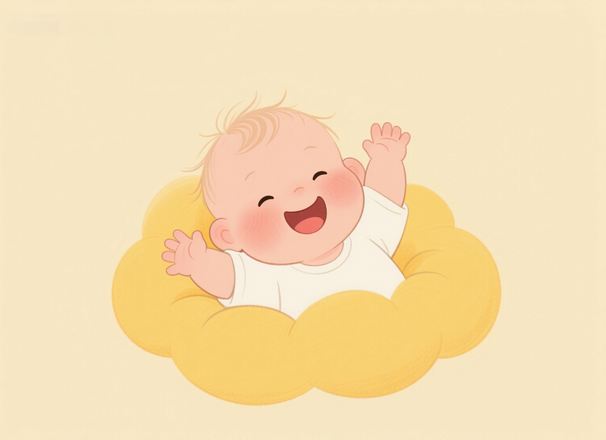 郭姓女孩取名漂亮大氣不俗，一聽就出圈！